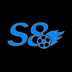 s8 conl's profile picture