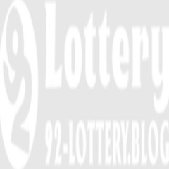 Lottery click's profile picture