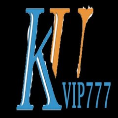 Kuvip777 net's profile picture