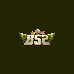 b52club hiphop's profile picture