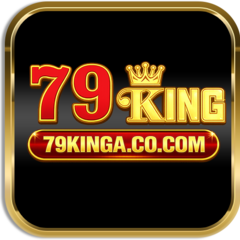 79Kinga Cocom's profile picture