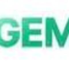 gem88 cheap's profile picture