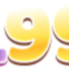 sl999 ltd's profile picture