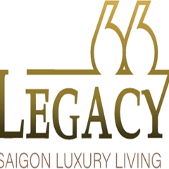 legacy66 vn's profile picture