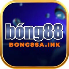 Bong88 a ink's profile picture