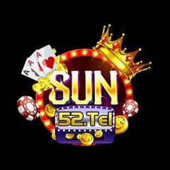 cgsun52 tel's profile picture