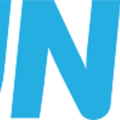 Fun88 Online Sports's profile picture