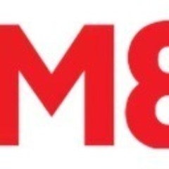 Mm88 tax's profile picture