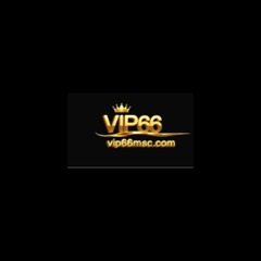 Vip66msc com's profile picture
