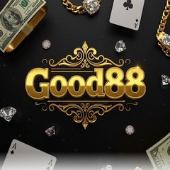 Good88  Casino's profile picture