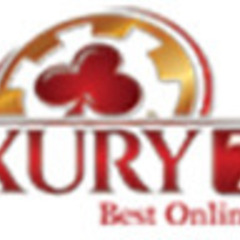 LUXU RY777's profile picture