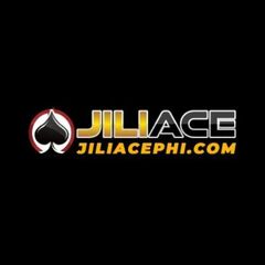 jiliace phi com's profile picture