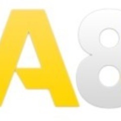 GA888  YX7's profile picture