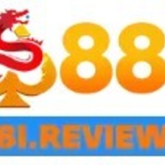 88i Nhà cái's profile picture