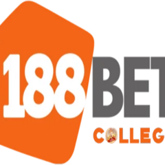 188bet  college's profile picture