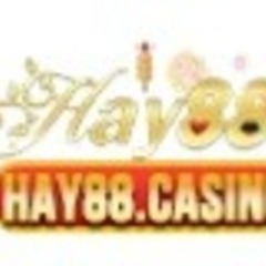 HAY88 casino 's profile picture