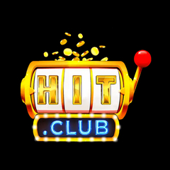 Cổng Game Hitclub's profile picture