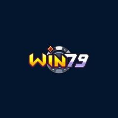 win79 luxury's profile picture