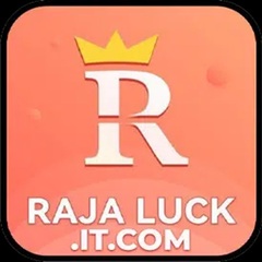 raja luck's profile picture