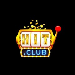 hitclub irish's profile picture