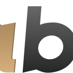 Nhà Cái  Tabet's profile picture