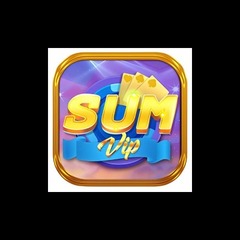 Sum vip's profile picture