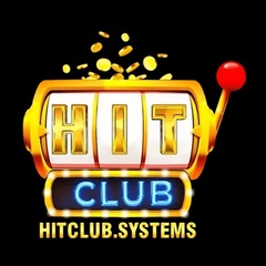 hitclub boston's profile picture