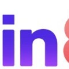 Bin88  radioam's profile picture