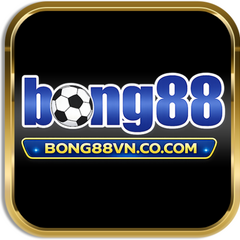 Bong88VN Cocom's profile picture