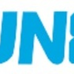 Themusic ukcom's profile picture