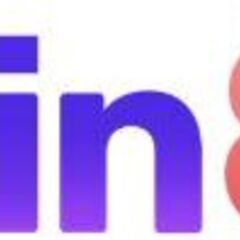 Bin88 cncom's profile picture