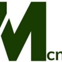 7M CN's profile picture