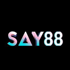 Say88vn  com's profile picture