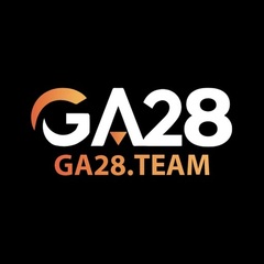 GA GA28's profile picture