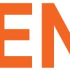 Open88  vegas's profile picture