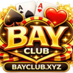 bayclub xyz's profile picture