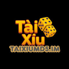 taixiumd5 im's profile picture