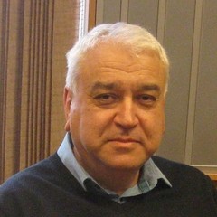 Rumen Kastelov's profile picture