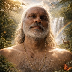 Nandkumar  Kamat's profile picture