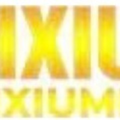 taixiu md5you's profile picture