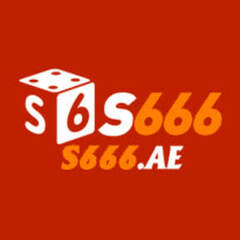S666 S666's profile picture