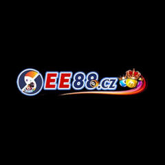 ee88 cz's profile picture