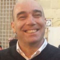 Marco Bisogno's profile picture