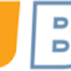 ku3933 couk's profile picture