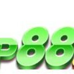 TOP88 Casino's profile picture