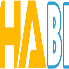 newba5  de com's profile picture