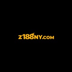 Z188ny  com's profile picture