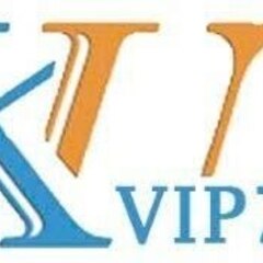 Kuvip777 biz's profile picture