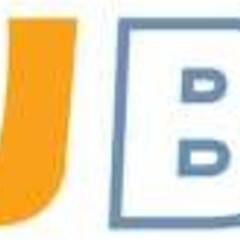 ku3933 de com's profile picture