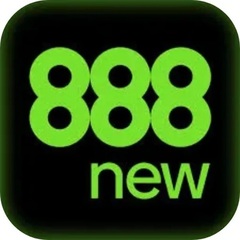888new name's profile picture